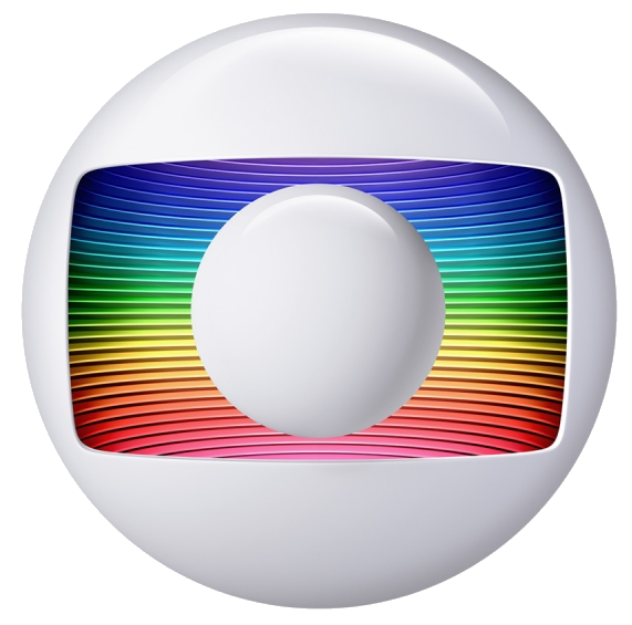 Globo