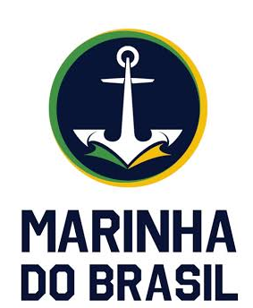 Marinha do Brasil