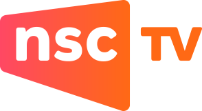 NSC TV SC